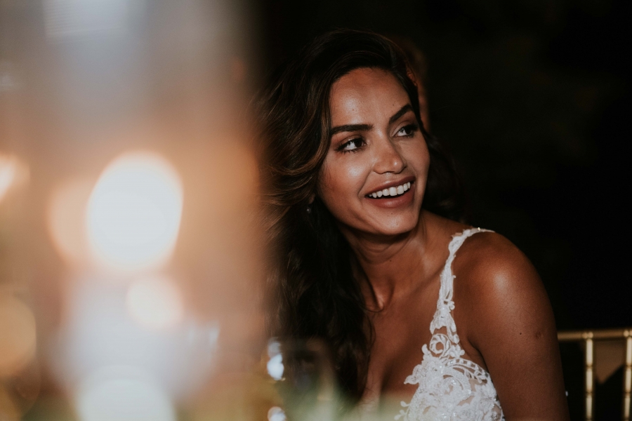 FIH Fotografie » Diipa & Oleg European wedding
